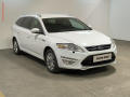 Ford Mondeo 2.0TDCI