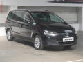 Volkswagen Sharan 1.4 TSi