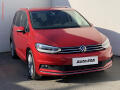 Volkswagen Touran 1.5 TSi, Highline, DSG, TZ