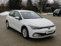 Volkswagen Golf 1.0TSI, 1.maj,R, DSG, park.