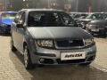 �koda Fabia 1.4 16V, AC, STK10/27