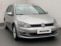 Volkswagen Golf 1.2 TSi, Lounge, v�h�ev sed