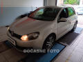 Volkswagen Golf 1.2TSI, R, AC, TZ