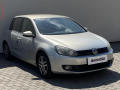 Volkswagen Golf 1.2TSI, R, AC, TZ