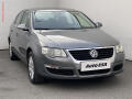 Volkswagen Passat 2.0TDi, �R, TZ, xenon