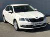 koda Octavia 2.0 TDi, Ambition, AC