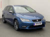 Seat Leon 2.0 TDi, Connect, LED, TZ,