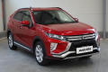 Mitsubishi Eclipse Cross 1.5 T-MIVEC, Intense, AT