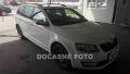 �koda Octavia 2.0TDi, �R