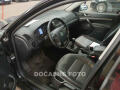 �koda Octavia 1.9 TDi