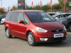 Ford Galaxy 2.0 i, AC, TZ, park.asist