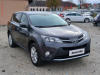 Toyota RAV4 2.2 D-4D AWD, Executive, AT