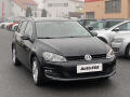 Volkswagen Golf 2.0 TDI, 2.maj,�R