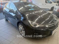 Opel Astra 1.4 Turbo, servis.kniha, LED