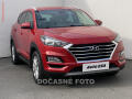 Hyundai Tucson 1.6 CRDi HTRAC, �R