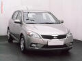 Kia Ceed 1.4 CVVT