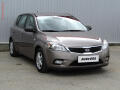 Kia Ceed 1.4 CVVT, AC, park.asist