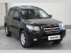 Hyundai Santa Fe 2.2CRDI 4x4, R, Klima