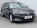 Volkswagen Passat 2.0 TDi, Highline