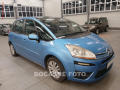 Citron C4 Picasso 1.6 HDi, AT, AC, tempo