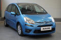 Citro�n C4 Picasso 1.6 HDi, AT, AC, tempo