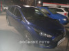 Ford Focus 1.5 TDCi, 2.maj,R