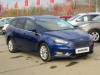 Ford Focus 1.5 TDCi, 2.maj,R, Xenon