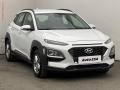 Hyundai Kona 1.0 T-GDi, Style, navi