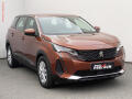 Peugeot 5008 1.2