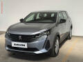 Peugeot 5008 1.2PT, Active
