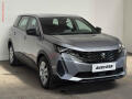Peugeot 5008 1.2PT, Active