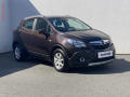 Opel Mokka 1.6 CDTi, AC, park.idla