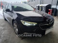 Opel Insignia 2.0TDCi, R, STK01/2026