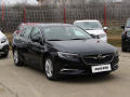 Opel Insignia 2.0TDCi, R, LED, navi, park