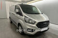 Ford Transit Custom 2.0TDCi W�RTH D�LNA, TREND