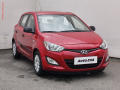 Hyundai i20 1.2i, R, AC