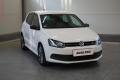 Volkswagen Polo 1.4 TSi, GT, bixen, navi