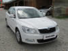 koda Octavia 1.6 TDi, R, AC, park.idla