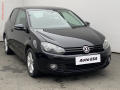 Volkswagen Golf 1.4 TSi, Match, park. idla