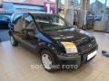 Ford Fusion 1.4 i