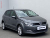 Volkswagen Polo 1.2 TSi, Match, AC