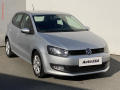 Volkswagen Polo 1.2 TSi, Match, AC