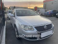 Volkswagen Passat 2.0 TDi, autoAC, temp
