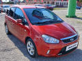 Ford C-MAX 2.0 TDCi, AAC