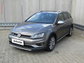 N�hled 3