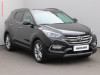 Hyundai Santa Fe 2.2 CRDi 4 WD, AT, 4x4