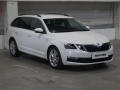 koda Octavia 1.6TDi, DSG