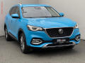 MG HS 1.5 TGi, R, Excite, ke