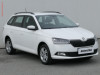 koda Fabia 1.0TSi, 2.maj,R, Style, LED