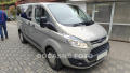 Ford Transit Custom 2.2 TDCi 8mst, TREND, TZ